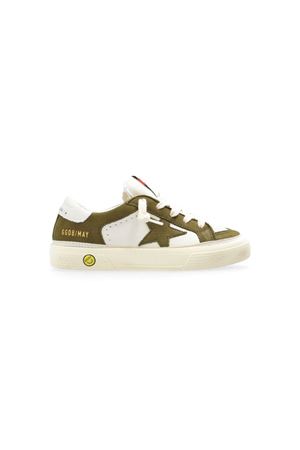  GOLDEN GOOSE KIDS | GTF00495F00608482701